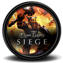 Elven Legacy - Siege_2 icon